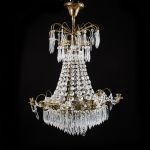 1212 2345 CHANDELIER